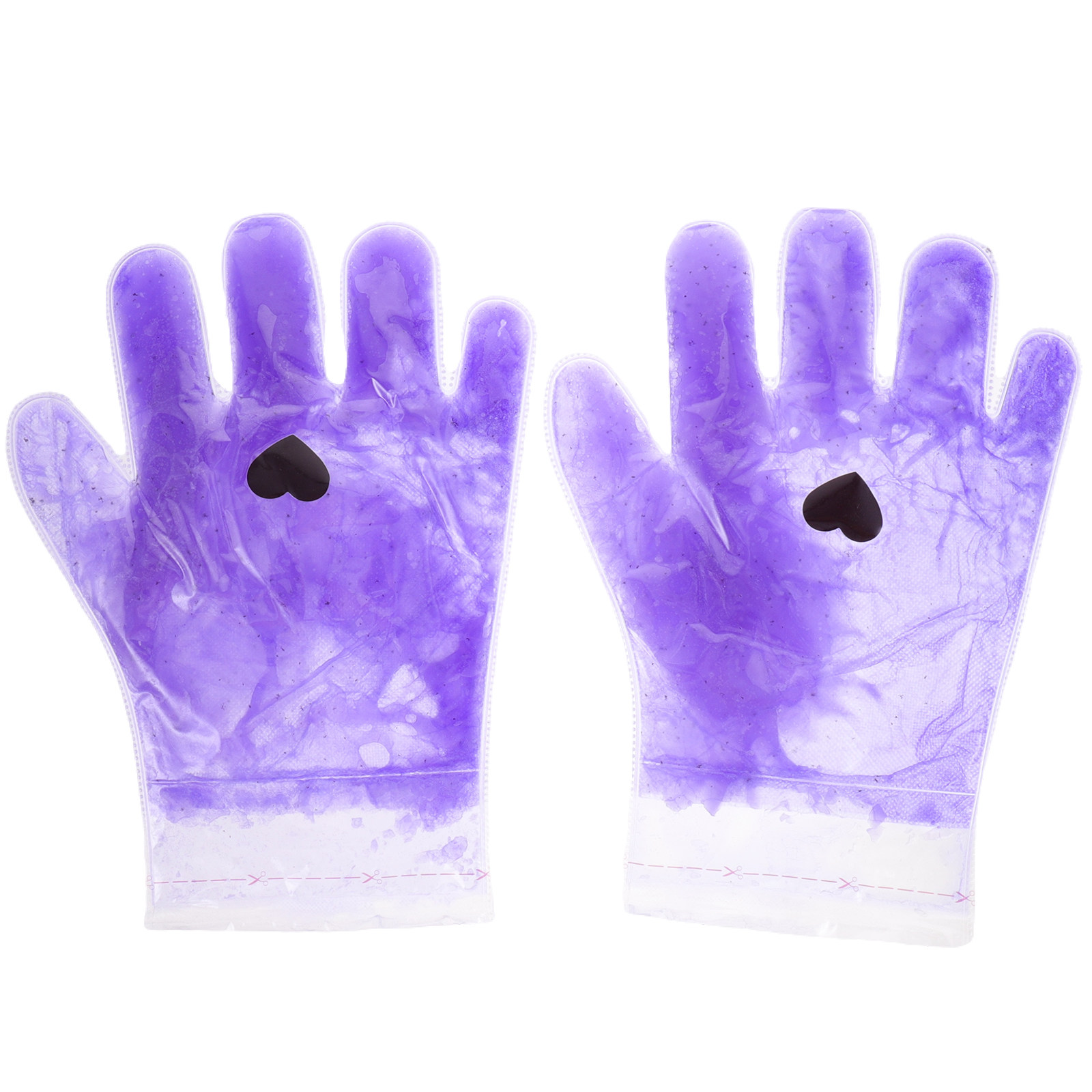 Heated Gloves Electric - Set van handschoenen en sokken voor