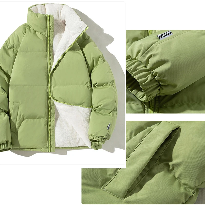 Winter Clothing Hiking - Winter Outdoor Camping Wandelen Buitensporten Vrije