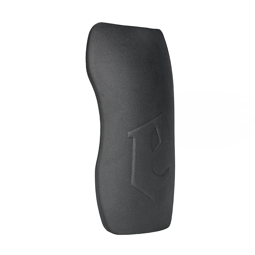 Emersongear Combat Beschermend - Winter Clothing Hiking recensie en prijs