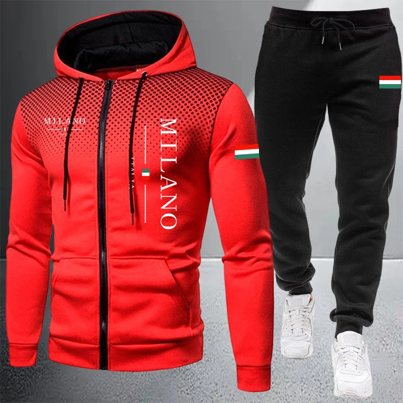 2026 High-end herenkleding Swe - Winter Clothing Pk recensie en prijs