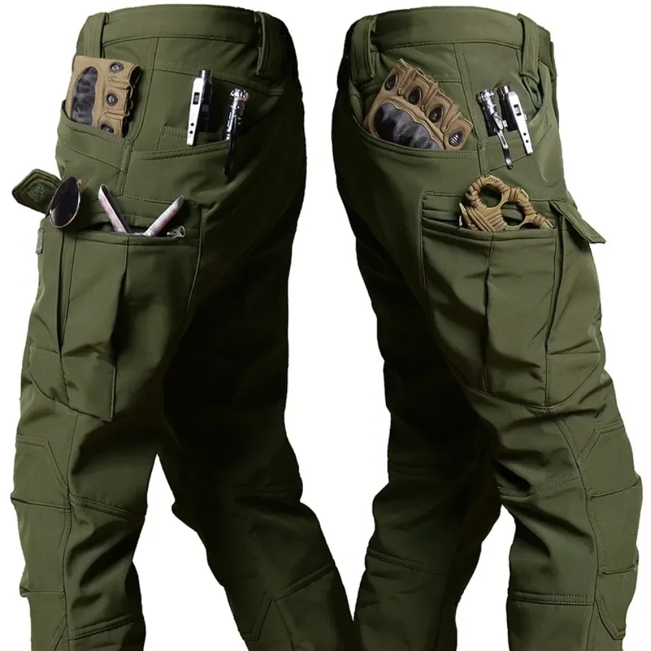 2026 Heren Winter Waterdichte  - Winter Clothing Pk recensie en prijs