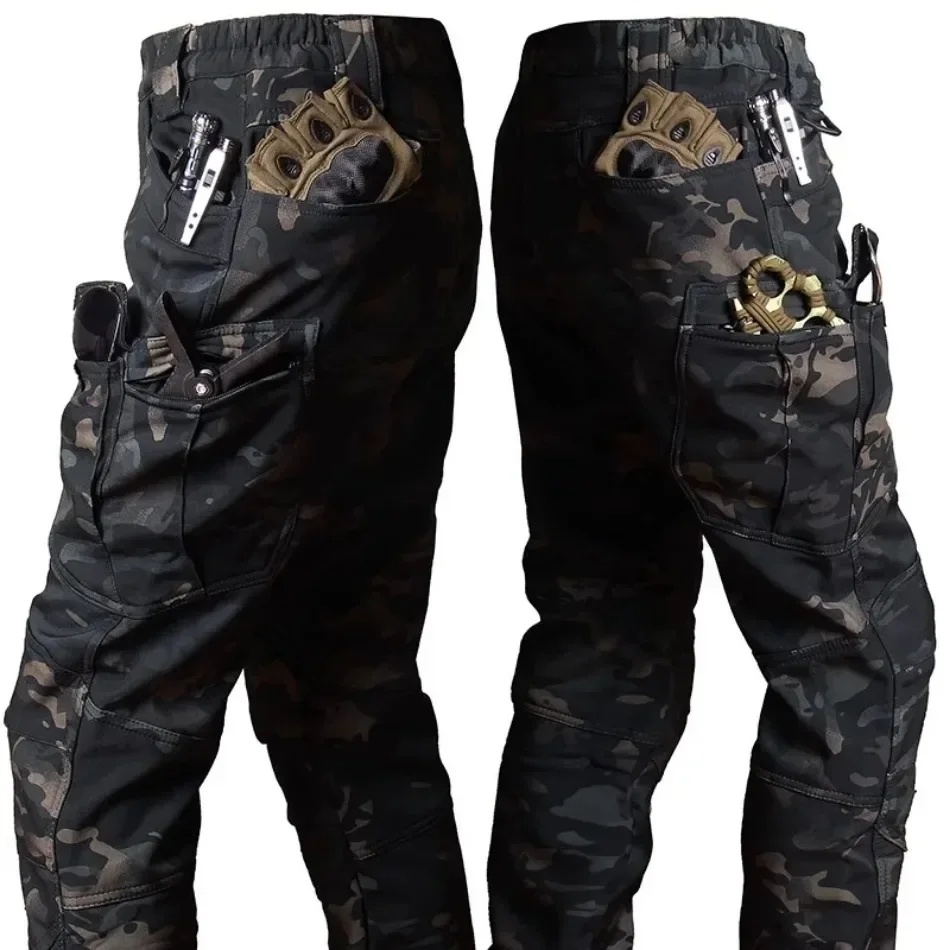 2026 Heren Winter Waterdichte  - Winter Clothing Pk recensie en prijs
