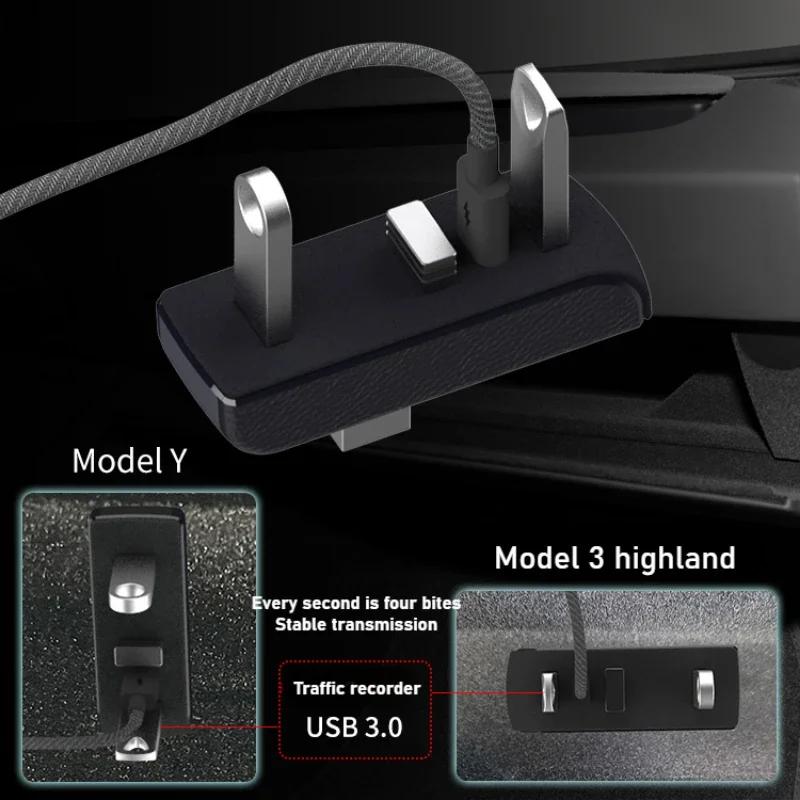 Upgrade 4-poorts USB Hub Exten - Heated Gloves Electric recensie en prijs
