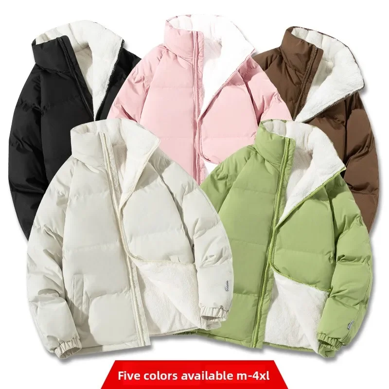 Winter Outdoor Camping Wandele - Winter Clothing Hiking recensie en prijs