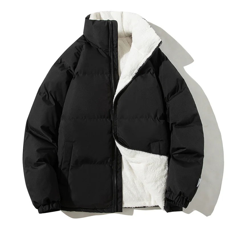 Winter Outdoor Camping Wandele - Winter Clothing Hiking recensie en prijs