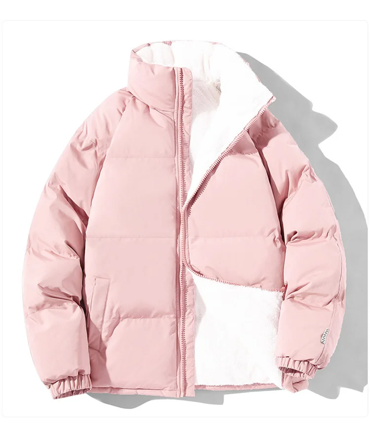 Winter Outdoor Camping Wandele - Winter Clothing Hiking recensie en prijs