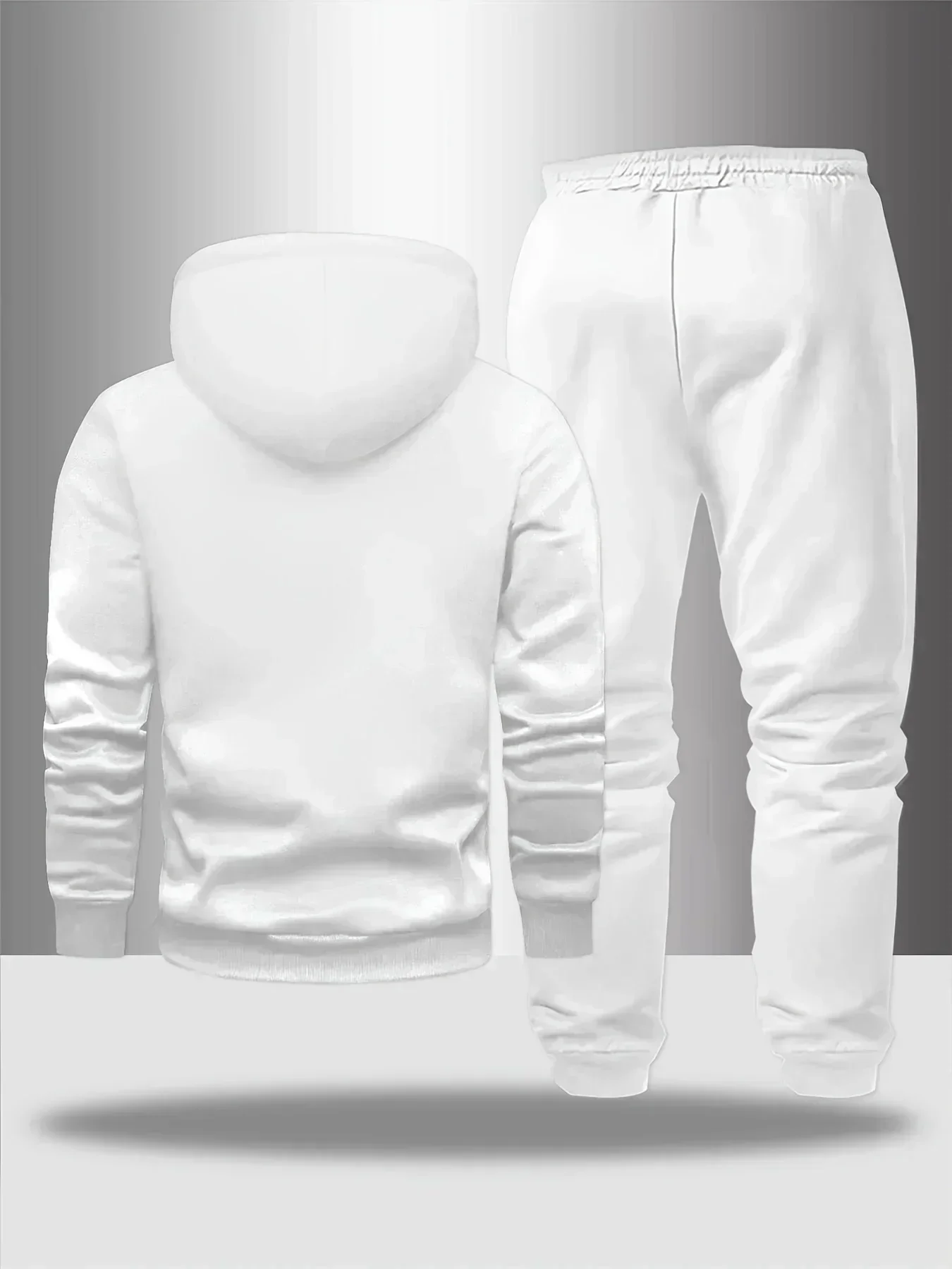 Dames trainingspak, casual swe - Winter Clothing For Women recensie en prijs