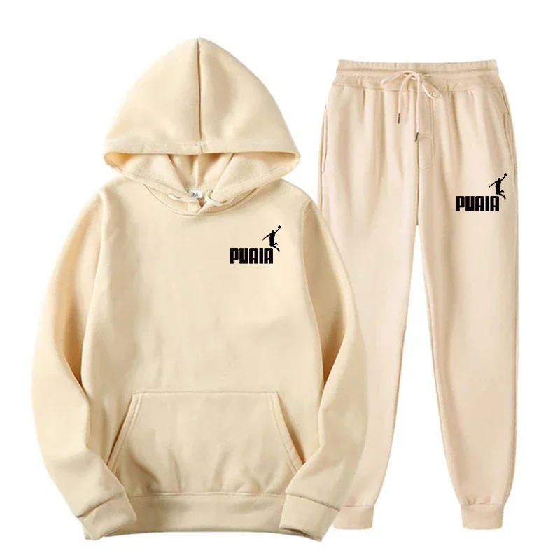 Heren- en dameshoodiejas, modi - Winter Clothing Pk recensie en prijs