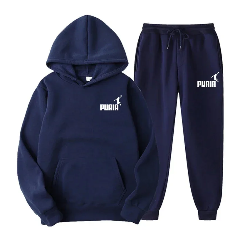 Heren- en dameshoodiejas, modi - Winter Clothing Pk recensie en prijs