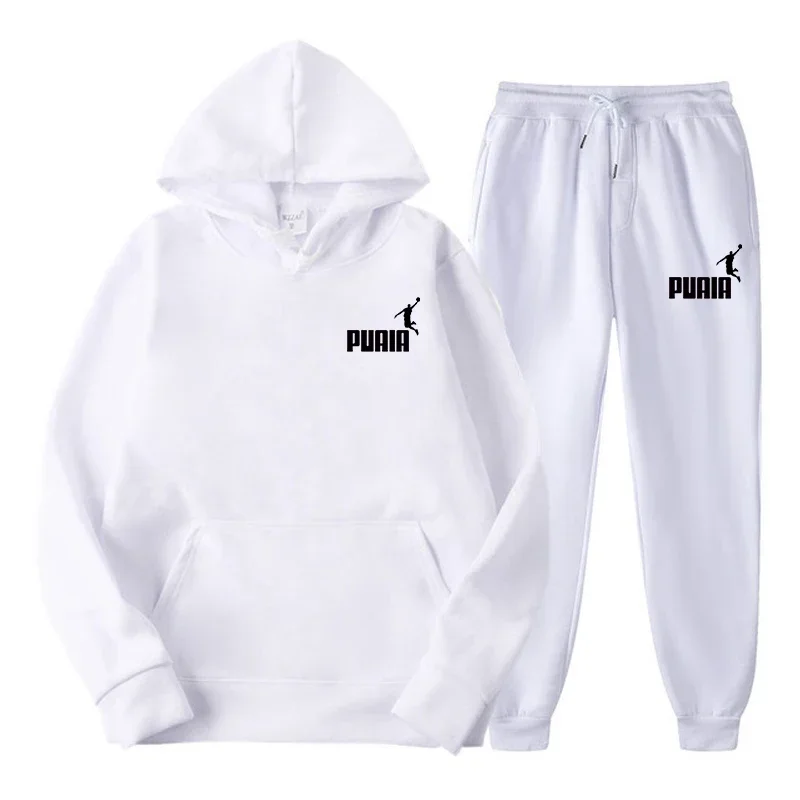 Heren- en dameshoodiejas, modi - Winter Clothing Pk recensie en prijs